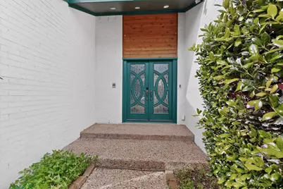 7109 Alpha Road, Dallas, TX 75240 - Photo 3