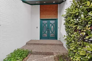 7109 Alpha Rd, Dallas, TX 75240 - Photo 3