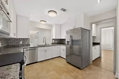7109 Alpha Road, Dallas, TX 75240 - Photo 11