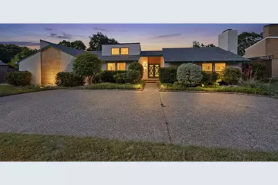 7109 Alpha Road, Dallas, TX 75240 - Photo 1