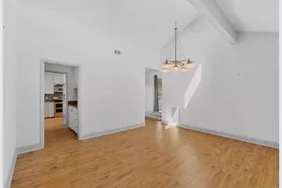 7109 Alpha Road, Dallas, TX 75240 - Photo 7