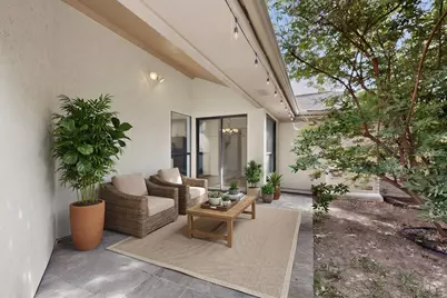 7109 Alpha Road, Dallas, TX 75240 - Photo 15