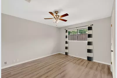 7109 Alpha Road, Dallas, TX 75240 - Photo 17