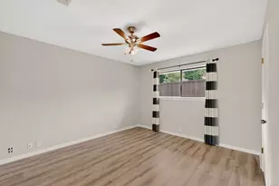 7109 Alpha Rd, Dallas, TX 75240 - Photo 17