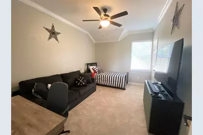 2125 Columbia Drive, Flower Mound, TX 75022 - Photo 15