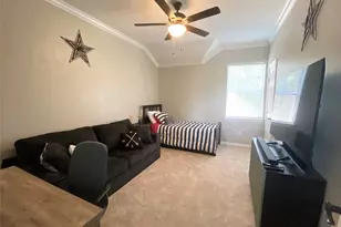 2125 Columbia Dr, Flower Mound, TX 75022 - Photo 15