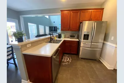 2125 Columbia Drive, Flower Mound, TX 75022 - Photo 7