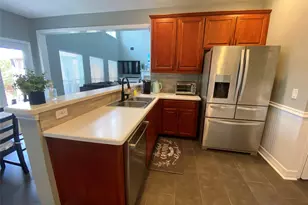 2125 Columbia Dr, Flower Mound, TX 75022 - Photo 7