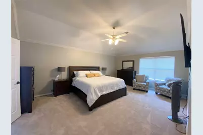 2125 Columbia Drive, Flower Mound, TX 75022 - Photo 17