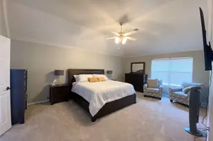 2125 Columbia Dr, Flower Mound, TX 75022 - Photo 17