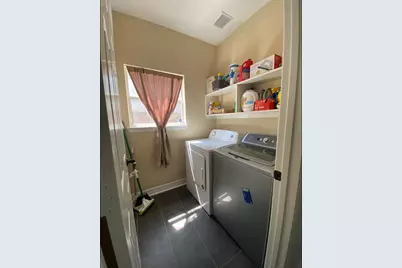 2125 Columbia Drive, Flower Mound, TX 75022 - Photo 21