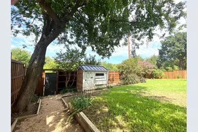 2125 Columbia Drive, Flower Mound, TX 75022 - Photo 23