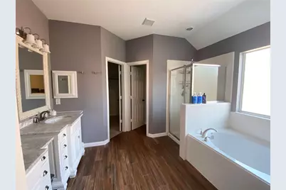 2125 Columbia Drive, Flower Mound, TX 75022 - Photo 19