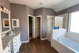 2125 Columbia Dr, Flower Mound, TX 75022 - Photo 19