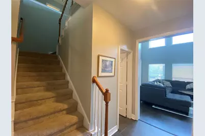 2125 Columbia Drive, Flower Mound, TX 75022 - Photo 11
