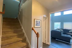 2125 Columbia Dr, Flower Mound, TX 75022 - Photo 11