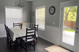 2125 Columbia Dr, Flower Mound, TX 75022 - Photo 5