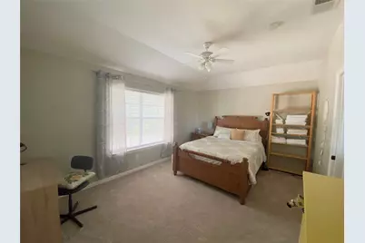 2125 Columbia Drive, Flower Mound, TX 75022 - Photo 13