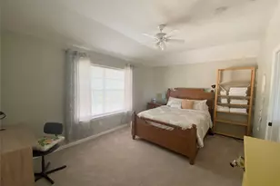 2125 Columbia Dr, Flower Mound, TX 75022 - Photo 13