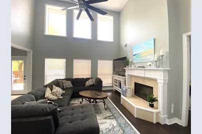 2125 Columbia Drive, Flower Mound, TX 75022 - Photo 3