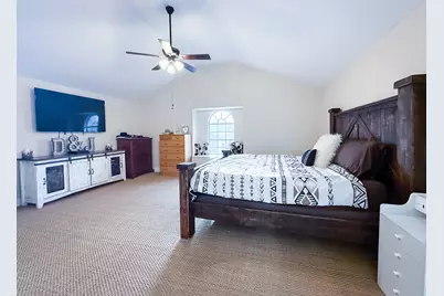 5107 Ridge Pointe Drive, Arlington, TX 76017 - Photo 17