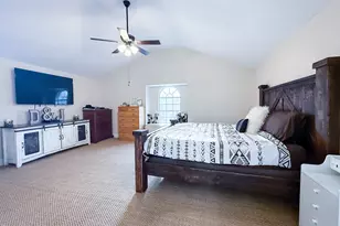 5107 Ridge Pointe Dr, Arlington, TX 76017 - Photo 17
