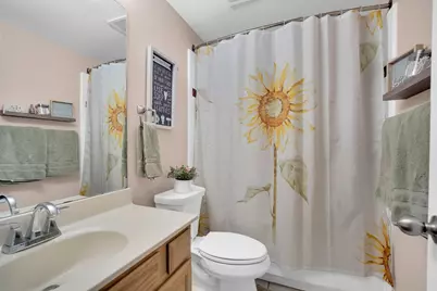 5107 Ridge Pointe Drive, Arlington, TX 76017 - Photo 11
