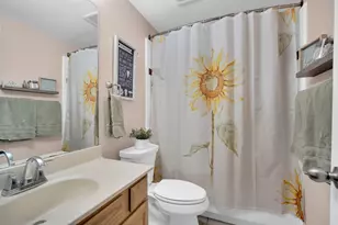 5107 Ridge Pointe Dr, Arlington, TX 76017 - Photo 11