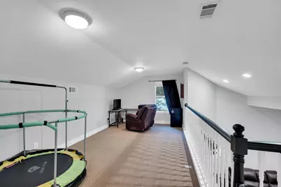 5107 Ridge Pointe Drive, Arlington, TX 76017 - Photo 21