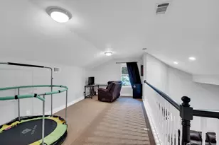 5107 Ridge Pointe Dr, Arlington, TX 76017 - Photo 21