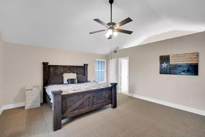 5107 Ridge Pointe Drive, Arlington, TX 76017 - Photo 15