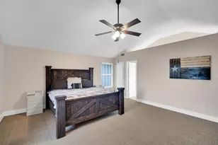 5107 Ridge Pointe Dr, Arlington, TX 76017 - Photo 15