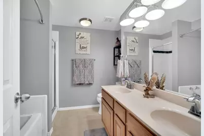 5107 Ridge Pointe Drive, Arlington, TX 76017 - Photo 13