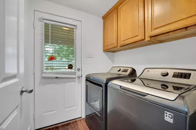 5107 Ridge Pointe Drive, Arlington, TX 76017 - Photo 23