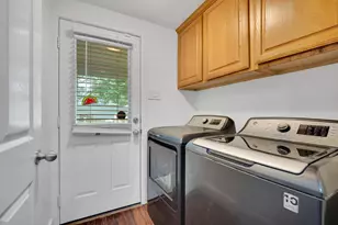 5107 Ridge Pointe Dr, Arlington, TX 76017 - Photo 23