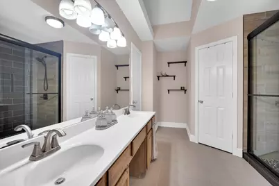 5107 Ridge Pointe Drive, Arlington, TX 76017 - Photo 19