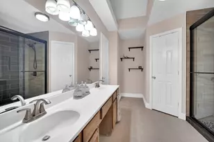 5107 Ridge Pointe Dr, Arlington, TX 76017 - Photo 19