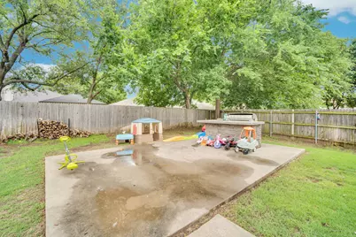 5107 Ridge Pointe Drive, Arlington, TX 76017 - Photo 27