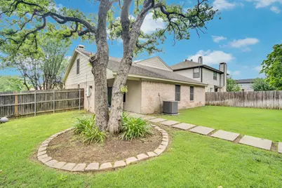 5107 Ridge Pointe Drive, Arlington, TX 76017 - Photo 25