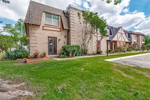 1813 E Grauwyler Road E, Irving, TX 75061 - Photo 3
