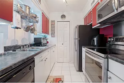 1813 E Grauwyler Road E #142G, Irving, TX 75061 - Photo 17