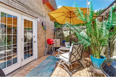 1813 E Grauwyler Road E #142G, Irving, TX 75061 - Photo 21