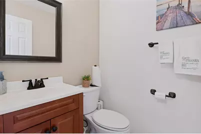1813 E Grauwyler Road E #142G, Irving, TX 75061 - Photo 9