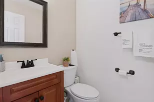 1813 E Grauwyler Road E, Irving, TX 75061 - Photo 9