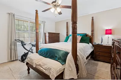 1813 E Grauwyler Road E #142G, Irving, TX 75061 - Photo 19