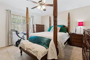 1813 E Grauwyler Road E, Irving, TX 75061 - Photo 19