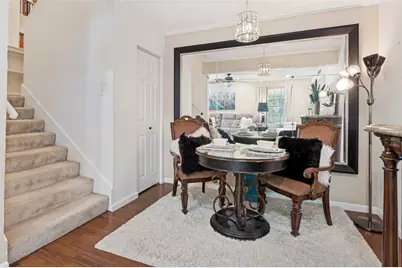 1813 E Grauwyler Road E #142G, Irving, TX 75061 - Photo 13