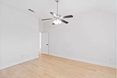 2809 Mitchell Lane, Anna, TX 75409 - Photo 17