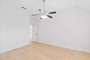 2809 Mitchell Ln, Anna, TX 75409 - Photo 17