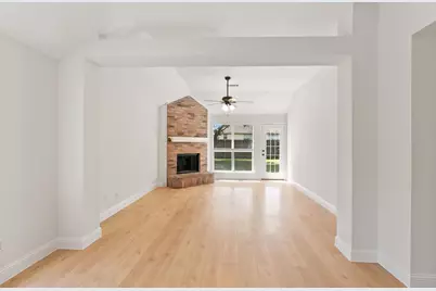 2809 Mitchell Lane, Anna, TX 75409 - Photo 3